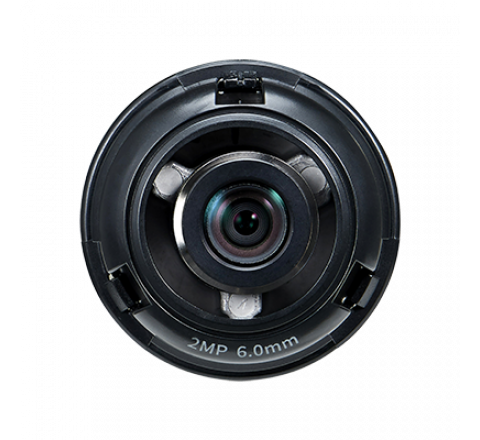 Wisenet SLA-2M6002D