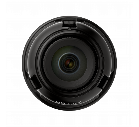 Wisenet SLA-5M3700D