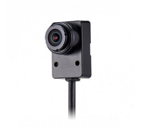 Wisenet SLA-T2480V
