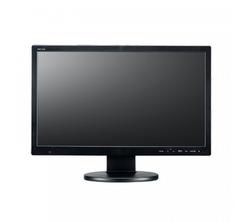 Wisenet SMT-2233