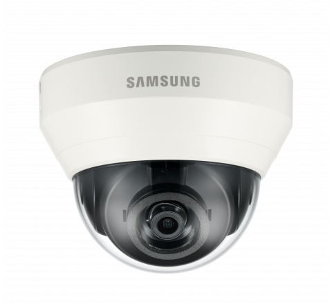 Wisenet SND-L5013P