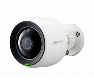 Wisenet SNH-V6430BNH