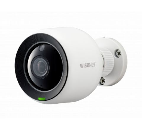 Wisenet SNH-V6430BNH