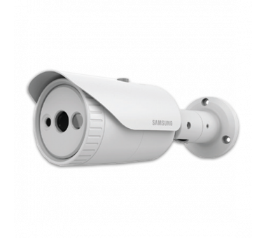 Wisenet SNO-E6011RP