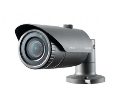 Wisenet SNO-L5083RP