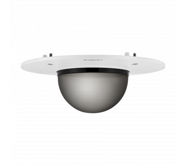 Wisenet SPB-FCD85W