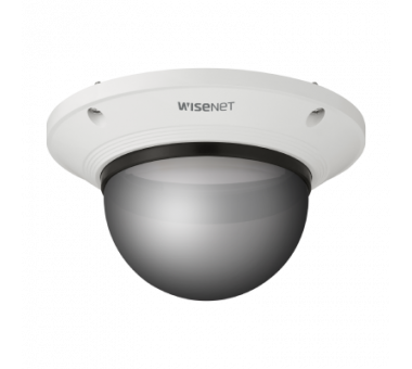 Wisenet SPB-IND85W