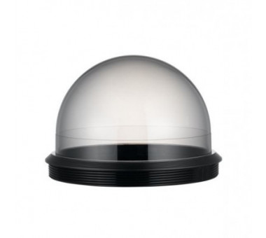 Wisenet SPB-PTZ6
