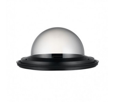 Wisenet SPB-PTZ7