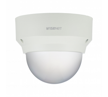 Wisenet SPB-PTZ71