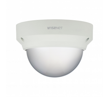 Wisenet SPB-PTZ73