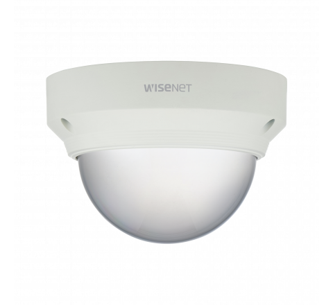 Wisenet SPB-PTZ73