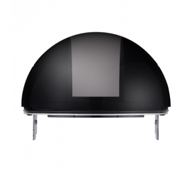 Wisenet SPB-PTZ85W