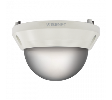 Wisenet SPB-VAN11