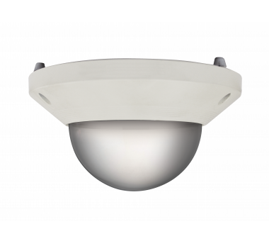 Wisenet SPB-VAN3