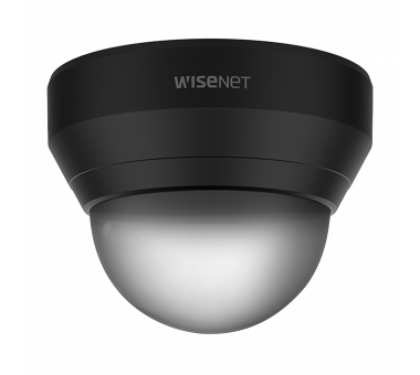 Wisenet SPG-IND12B