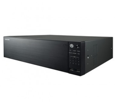 Wisenet SRN-4000P2T
