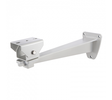 Wisenet STB-400