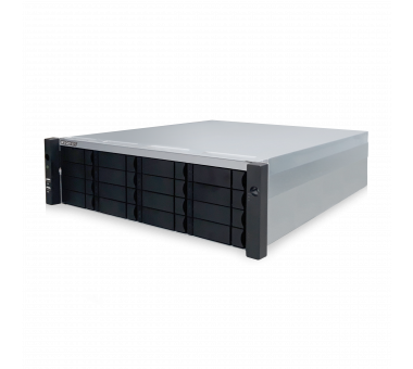 Wisenet TAW-4000H16