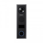 Wisenet TID-600R
