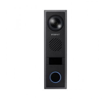 Wisenet TID-600R