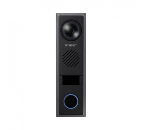 Wisenet TID-600R