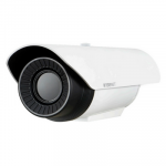Wisenet TNO-4041TR