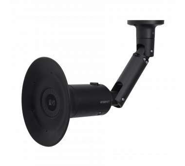 Wisenet TNO-6010M