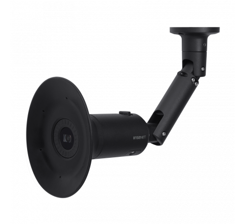 Wisenet TNO-6010M