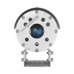 Wisenet TNO-6322ER