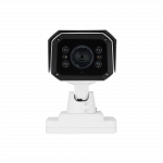 Wisenet TNO-7180R