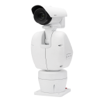Wisenet TNU-4041T