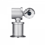 Wisenet TNU-6322E