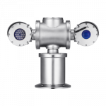 Wisenet TNU-6322ER