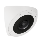 Wisenet TNV-7011RC