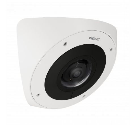 Wisenet TNV-7011RC