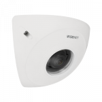 Wisenet TNV-8011C