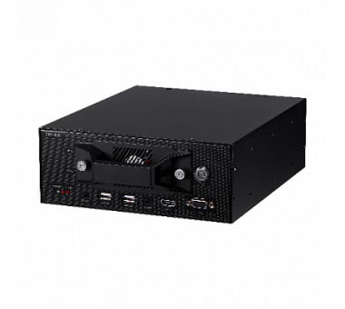 Wisenet TRM-410SA