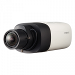 Wisenet XNB-6005