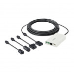 Wisenet XNB-6001