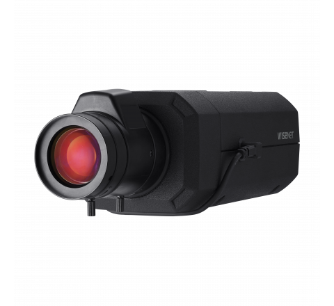Wisenet XNB-6003