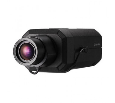 Wisenet XNB-8002