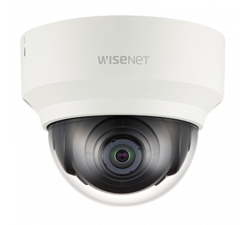 Wisenet XND-6010