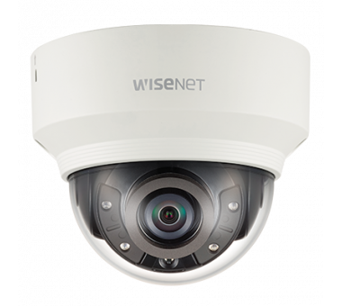 Wisenet XND-6020R