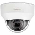Wisenet XND-6080
