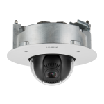 Wisenet XND-6081F