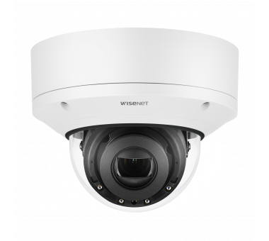 Wisenet XNV-6083R