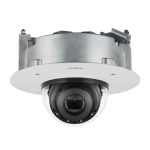 Wisenet XND-6081RF