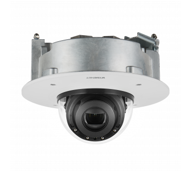 Wisenet XND-6081RF