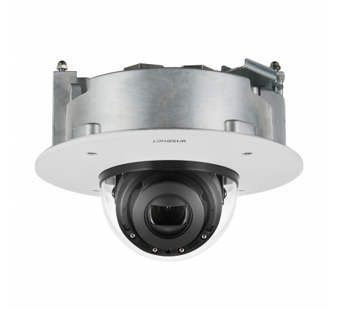 Wisenet XND-6081RF